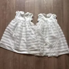 【1着】定価2万超！セレモニードレス