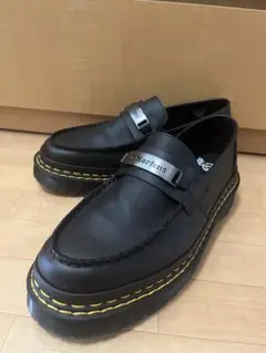 2026年最新】penton bex ds pltd ローファーの人気アイテム - メルカリ