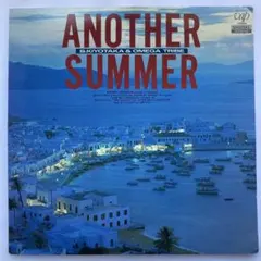 2026年最新】杉山清貴 オメガトライブ another summerの人気アイテム