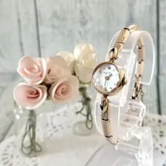 2025年最新】アガット 時計の人気アイテム - メルカリ