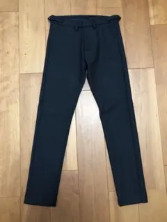 【超美品】MARC BY MARC JACOBS セットアップパンツ 28×34