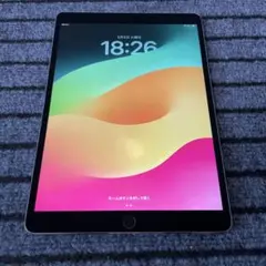 2026年最新】Apple モデル名：iPad Pro 10.5インチ iPad本体の人気