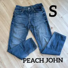 Item thumbnail for item 11dc1396-4edf-4157-b2fa-7ac42c39f953