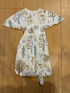 Item thumbnail for item 351085de-f87b-45f4-a01b-58b9f8aaf861