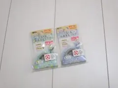 Item thumbnail for item 2376a7a9-e85f-4403-ba87-69867c16e4dc