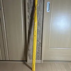 2026年最新】普天元独歩の人気アイテム - メルカリ