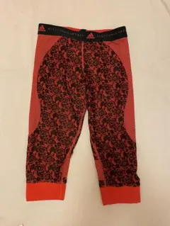 adidas by Stella McCartney レギンス S