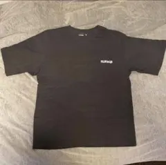 SEVENTEEN セブチ FOLLOW ライブ Tシャツ