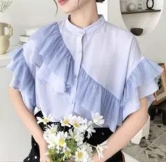 Item thumbnail for item 2513d6e1-8a20-4751-9b6d-4a3e36c5279b