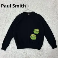 Item thumbnail for item 353997e7-5c72-4c5c-8c20-fe3faaa3859e