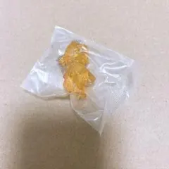 ワンパンマン