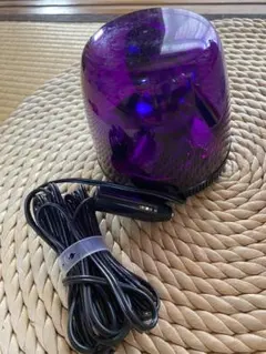 2026年最新】B6870－89901の人気アイテム - メルカリ