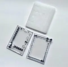 K (k_deco_atelier)様 リクエスト 3点 まとめ商品