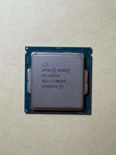 2026年最新】xeon e3の人気アイテム - メルカリ