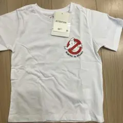 mallboyz グッズ tシャツ tohji - メルカリ