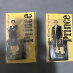 2026年最新】岸優太 アクスタの人気アイテム - メルカリ
