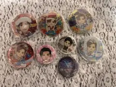 岩田剛典 セット