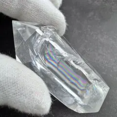 2026年最新】虹入りクリアクォーツの人気アイテム - メルカリ