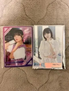 Item thumbnail for item 0c59985f-0f07-4124-934c-910a849ef83b