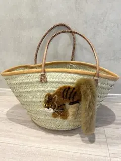 2026年最新】cat in da houseの人気アイテム - メルカリ