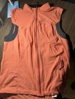 ARCTERYX アークテリクス