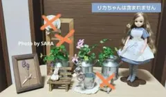 2026年最新】ブライス グッドネイバーカフェの人気アイテム - メルカリ