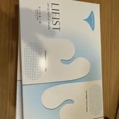 ◇北の快適工房 LIFIST リフィスト 2枚入×4袋×2セット！ - メルカリ
