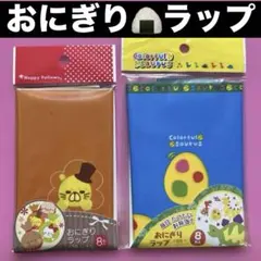 Item thumbnail for item fa4dfed5-9f17-4e01-9b21-1d4c847641d2