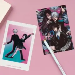 モモ❤︎無言取引希望様 リクエスト 2点 まとめ商品