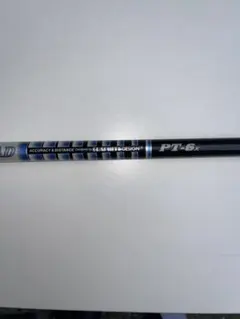 ツアーAD PT-6SR テーラーメイドスリーブ ドライバー用 - メルカリ