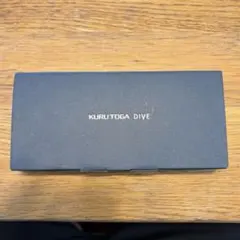 Item thumbnail for item 4fcea53b-192e-46bd-967b-5a39b893e062