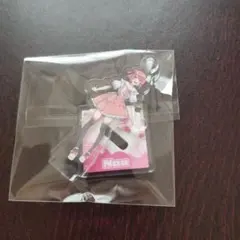 Wakana Live 2026 ランダムアクリルスタンド カラフィナ - メルカリ