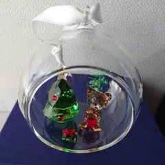 スワロフスキー