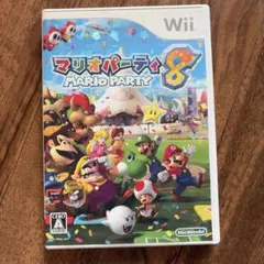 2026年最新】マリオパーティ8の人気アイテム - メルカリ