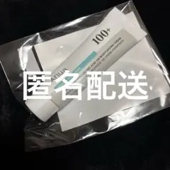 t*o様 Anua ポリヒアルロン酸 100 モイスチャライジングクリーム 30