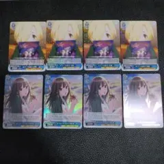2026年最新】ホラー大好き 小梅の人気アイテム - メルカリ