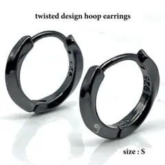 Item thumbnail for item ab88e261-0821-4af2-8cd6-c01262218d20