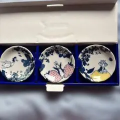 Item thumbnail for item 06380af0-ec53-44f5-ac82-4a7d4c5cfd7f