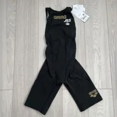 2026年最新】jss 水着 新品の人気アイテム - メルカリ