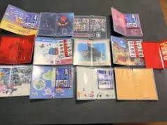 2026年最新】switch ソフト 空箱の人気アイテム - メルカリ