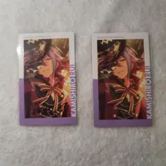 プロセカ 神代類 エピカ