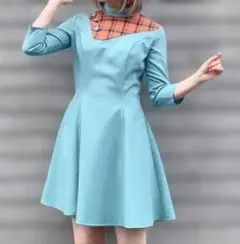 Item thumbnail for item 8f034d2d-4f89-4d42-92be-38f738b4e35e