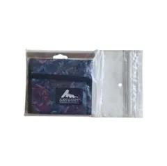 DEADSTOCK USA製 GREGORY タペストリー柄 ウォレットのサムネイル