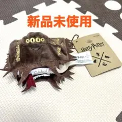 Item thumbnail for item 6bbeed0e-c666-4c4b-9fc0-a0c8f7f75c67