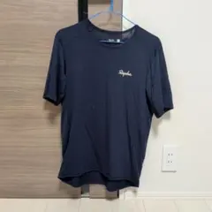 激レア・美品】RVCA マルロン・ヴェラ コラボモデル メッシュTシャツ S