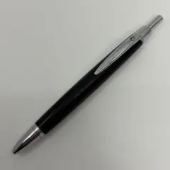 PURE MALT ピュアモルト オークウッドプレミアムエディション 2 & 1