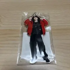 BE:FIRST SHUNTO アクリルキーホルダー