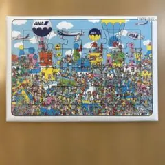 Item thumbnail for item ca11c33c-1537-4800-806c-c0be689ea082