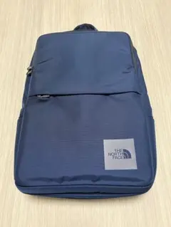 【未使用品】★ノースフェイス シャトルデイパックスリム