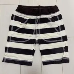 もやし様 リクエスト 3点 まとめ商品